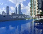 thumbnail-jual-cepat-apartemen-casa-domaine-3br-best-view-4