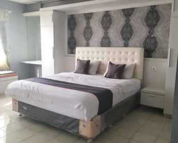 Dikontrakkan kamar Cimahi Baros