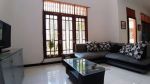 thumbnail-rumah-pakuwon-city-villa-westwood-terawat-siap-huni-murah-4