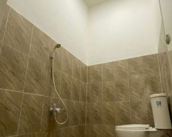 Sell Rumah: Harga sedang promo