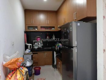 Di Jual Rumah Bagus di Taman Puspa Harapan Indah