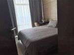 thumbnail-apartemen-essence-dharmawangsa-3br-kebayoran-baru-jakarta-4