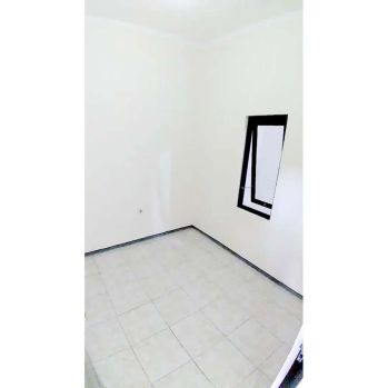 DIJUAL CEPAT. RUMAH SHM. MALANG KOTA