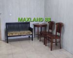 thumbnail-disewakan-apartemen-seasons-city-2br-tower-a-grogol-season-2