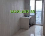 thumbnail-disewakan-apartemen-seasons-city-2br-tower-a-grogol-season-0