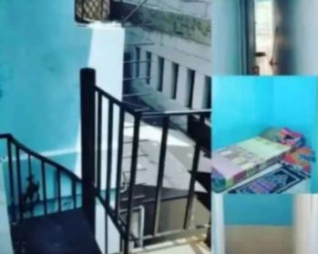 Kos Kosan Murah Stategis Jakarta Pusat