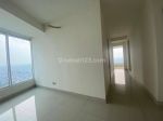 thumbnail-apartemen-3-br-panoramic-grand-kamala-lagoon-unfurnished-4