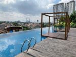 thumbnail-apartemen-3-br-panoramic-grand-kamala-lagoon-unfurnished-12