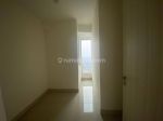 thumbnail-apartemen-3-br-panoramic-grand-kamala-lagoon-unfurnished-5