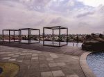 thumbnail-apartemen-3-br-panoramic-grand-kamala-lagoon-unfurnished-13