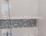 thumbnail-apartemen-3-br-panoramic-grand-kamala-lagoon-unfurnished-6