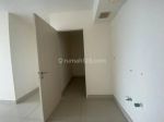 thumbnail-apartemen-3-br-panoramic-grand-kamala-lagoon-unfurnished-7