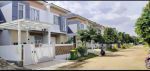 thumbnail-rumah-2-lantai-minimalis-dicluster-akses-tol-desari-cinere-parkview-3