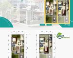 thumbnail-rumah-2-lantai-minimalis-dicluster-akses-tol-desari-cinere-parkview-9