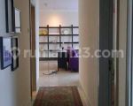 thumbnail-apartemen-pantai-mutiara-cantik-dengan-view-fantastik-12