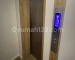 thumbnail-disewa-apartement-private-lift-yukata-alam-sutera-2br-6