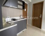 thumbnail-disewa-apartement-private-lift-yukata-alam-sutera-2br-4