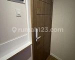 thumbnail-disewa-apartement-private-lift-yukata-alam-sutera-2br-7