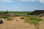 thumbnail-sawah-dan-pabrik-penggilingan-padi-di-lemahabang-6