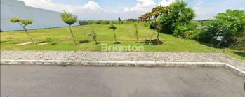 KAWASAN INDUSTRI KENDAL SIAP BANGUN