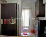 thumbnail-disewakan-apartemen-green-bay-type-studio-4