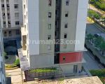 thumbnail-disewakan-apartemen-green-bay-type-studio-3