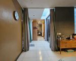 thumbnail-jual-murah-rumah-minimalis-dalam-townhouse-at-veteran-jaksel-6