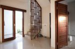 thumbnail-rumah-baru-di-alamat-branda-mumbul-jl-pulau-sari-badung-4