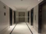 thumbnail-apartemen-sedayu-city-baru-siap-huni-di-tower-melbourne-suite-kelapa-gading-5