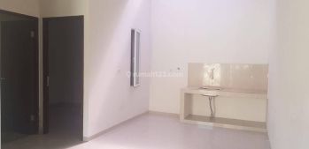 Hot Sale.. Rumah Nyaman Di Kawasan Tenang Padalarang, Bandung