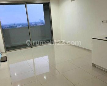 Jual Murah... Paddington Heights Lt 19