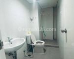 thumbnail-disewakan-apartemen-gunawangsa-tidar-2br-furnish-4