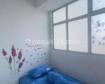 thumbnail-disewakan-apartemen-gunawangsa-tidar-2br-furnish-3