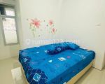 thumbnail-disewakan-apartemen-gunawangsa-tidar-2br-furnish-2