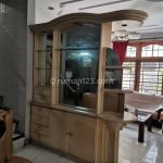 thumbnail-rumah-bandengan-bagus-2-lantai-lp231190des-1