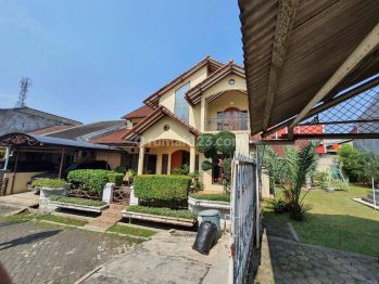 Hunian di Bintaro Jaya!!