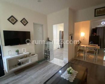 di Martinez JUAL CEPAT