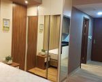 thumbnail-apartemen-u-residence-ures-2-1