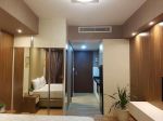 thumbnail-apartemen-u-residence-ures-2-2