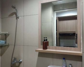 SEWA APARTEMENT GRAND KAMALA LAGOON
