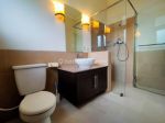 thumbnail-rumah-2-lantai-furnished-di-jl-tb-simatupang-jakarta-selatan-jakarta-selatan-9