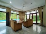 thumbnail-rumah-2-lantai-furnished-di-jl-tb-simatupang-jakarta-selatan-jakarta-selatan-10