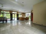 thumbnail-rumah-2-lantai-furnished-di-jl-tb-simatupang-jakarta-selatan-jakarta-selatan-5