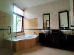 thumbnail-rumah-2-lantai-furnished-di-jl-tb-simatupang-jakarta-selatan-jakarta-selatan-11