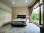 thumbnail-rumah-2-lantai-furnished-di-jl-tb-simatupang-jakarta-selatan-jakarta-selatan-13