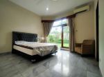 thumbnail-rumah-2-lantai-furnished-di-jl-tb-simatupang-jakarta-selatan-jakarta-selatan-8