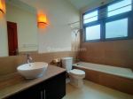 thumbnail-rumah-2-lantai-furnished-di-jl-tb-simatupang-jakarta-selatan-jakarta-selatan-2