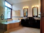 thumbnail-rumah-2-lantai-furnished-di-jl-tb-simatupang-jakarta-selatan-jakarta-selatan-7