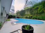 thumbnail-rumah-2-lantai-furnished-di-jl-tb-simatupang-jakarta-selatan-jakarta-selatan-3