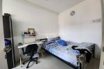 thumbnail-jual-cepat-apartemen-parahyangan-residence-2br-dekat-kampus-unpar-6